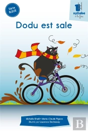 Dodu Est Sale