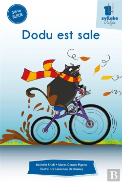 Bertrand.pt - Dodu Est Sale