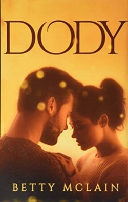 Bertrand.pt - Dody