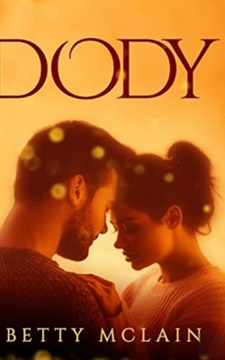 Bertrand.pt - Dody