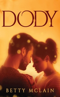 Bertrand.pt - Dody