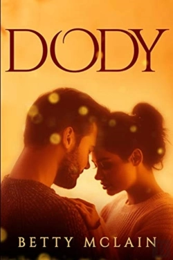 Bertrand.pt - Dody
