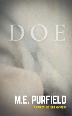 Bertrand.pt - Doe