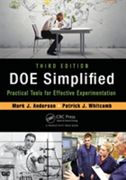 Bertrand.pt - Doe Simplified