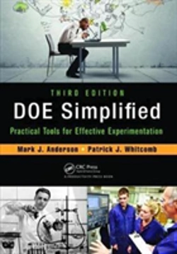Bertrand.pt - Doe Simplified