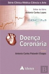 Doença Coronária
