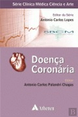 Bertrand.pt - Doença Coronária