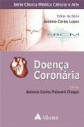 Doença Coronária