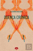 Doença Crónica