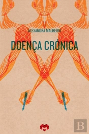 Doença Crónica