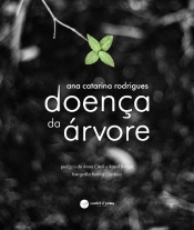 Doença da Árvore
