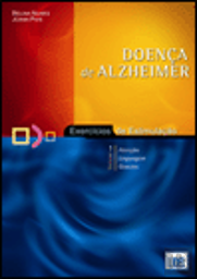 Doença de Alzheimer