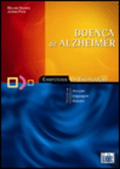 Doença de Alzheimer