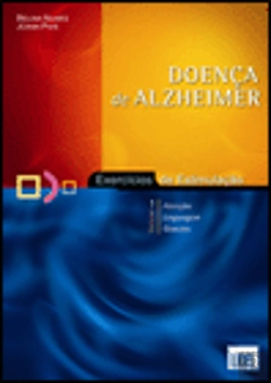 Bertrand.pt - Doença de Alzheimer