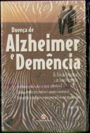 Doença de Alzheimer e Demência