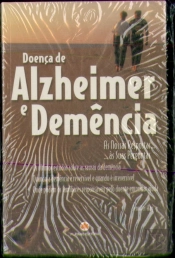 Doença de Alzheimer e Demência