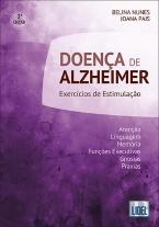 Doença de Alzheimer