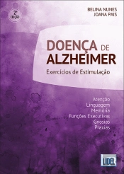 Doença de Alzheimer
