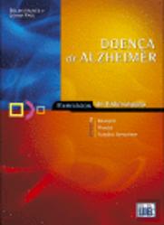 Doença de Alzheimer