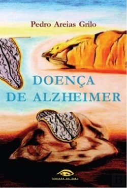 Bertrand.pt - Doença de Alzheimer