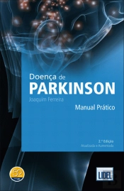 Doença de Parkinson