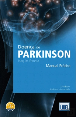 Bertrand.pt - Doença de Parkinson