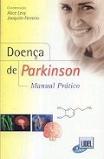 Doença de Parkinson