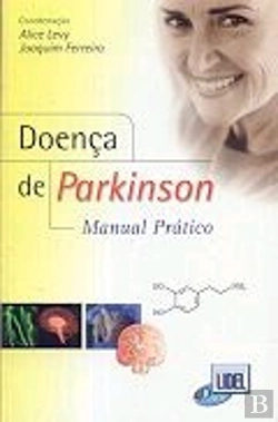 Bertrand.pt - Doença de Parkinson