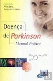Doença de Parkinson