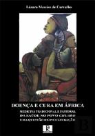 Doença e Cura em África