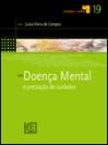 Doença Mental e Prestação de Cuidados