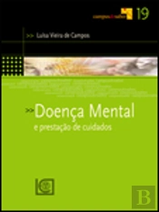 Doença Mental e Prestação de Cuidados