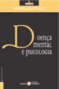 Doença Mental e Psicologia