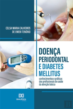 Bertrand.pt - Doença Periodontal E Diabetes Mellitus