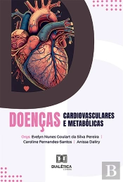 Doenças Cardiovasculares E Metabólicas