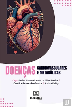 Bertrand.pt - Doenças Cardiovasculares E Metabólicas