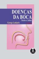 Doenças da Boca - 2.ª Edição