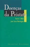 Doenças da Próstata
