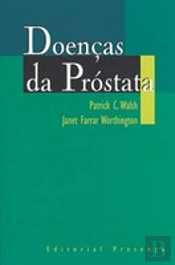 Doenças da Próstata
