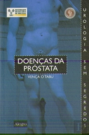 Doenças Da Próstata