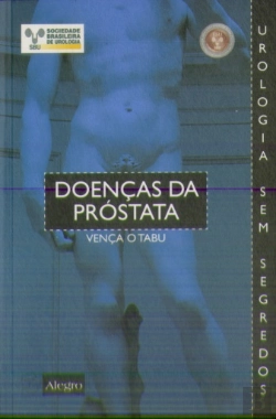 Bertrand.pt - Doenças Da Próstata