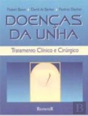 Doenças da Unha