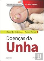 Doenças da Unha
