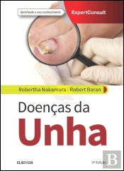 Doenças da Unha