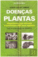 Doenças das Plantas