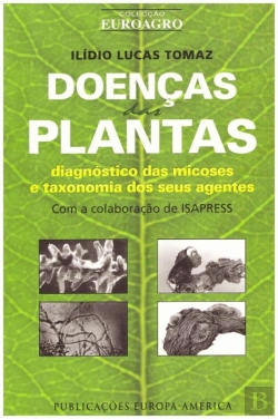 Bertrand.pt - Doenças das Plantas