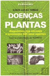 Doenças das Plantas