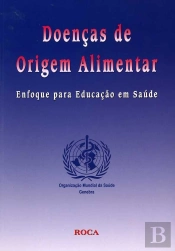 Doenças de Origem Alimentar