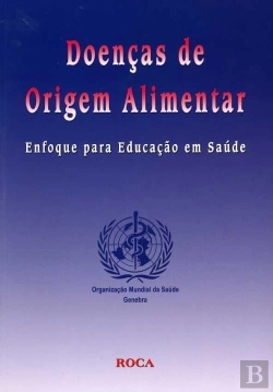 Bertrand.pt - Doenças de Origem Alimentar
