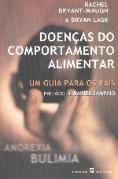 Doenças do Comportamento Alimentar